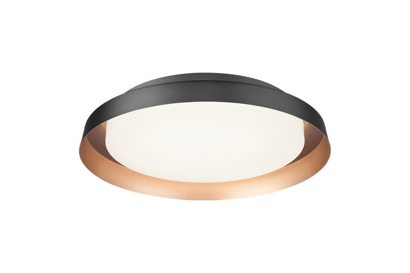 Matteo Lighting-M15601BK|MAIN