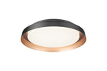 Matteo Lighting-M15601BK|MAIN