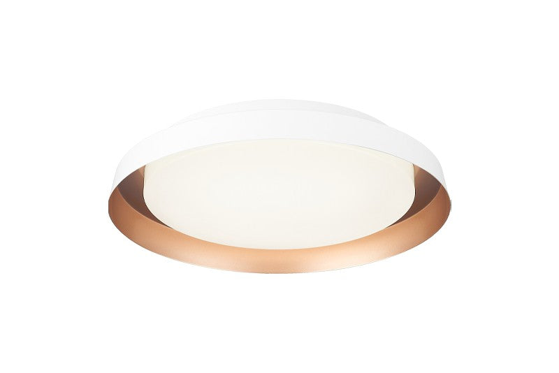 Matteo Lighting-M15601WH|MAIN