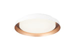 Matteo Lighting-M15601WH|MAIN