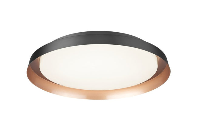 Matteo Lighting-M15602BK|MAIN