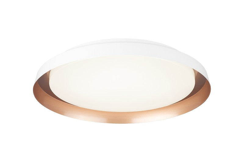 Matteo Lighting-M15602WH|MAIN
