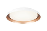 Matteo Lighting-M15602WH|MAIN