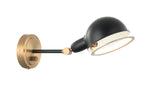 Matteo Lighting-S00711AGBK|MAIN