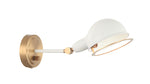 Matteo Lighting-S00711AGWH|MAIN
