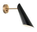 Butera Sconce by Matteo Lighting