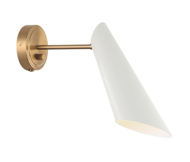 Matteo Lighting-S08011AGWH|MAIN
