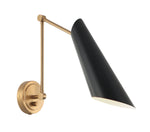 Matteo Lighting-S08021AGBK|MAIN
