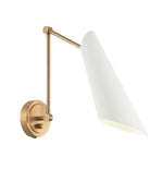 Matteo Lighting-S08021AGWH|MAIN