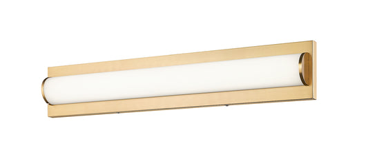 Matteo Lighting-S08924AG|MAIN