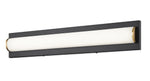 Matteo Lighting-S08924BK|MAIN