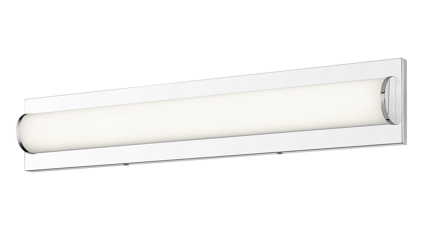 Matteo Lighting-S08924CH|MAIN