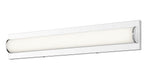 Matteo Lighting-S08924CH|MAIN
