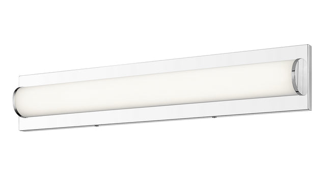 Matteo Lighting-S08924CH|MAIN
