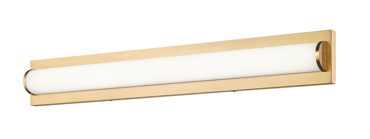 Matteo Lighting-S08934AG|MAIN