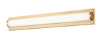 Matteo Lighting-S08934AG|MAIN