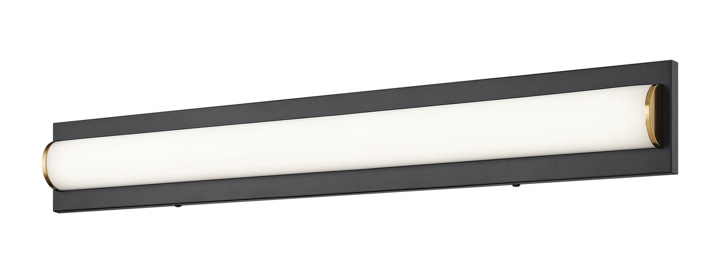 Matteo Lighting-S08934BK|MAIN