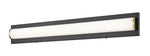 Matteo Lighting-S08934BK|MAIN