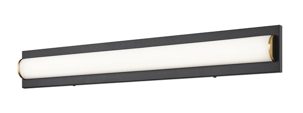 Psyra Vanity by Matteo Lighting