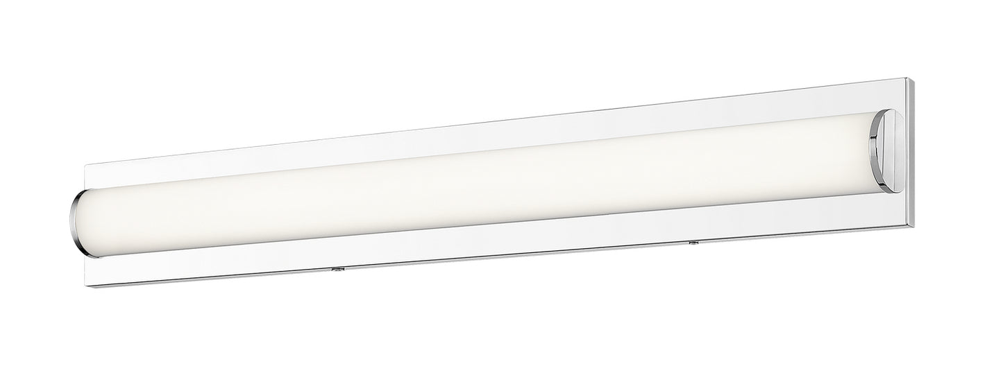 Matteo Lighting-S08934CH|MAIN