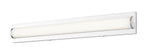 Matteo Lighting-S08934CH|MAIN
