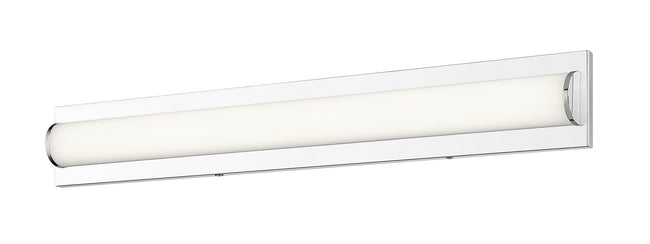Matteo Lighting-S08934CH|MAIN