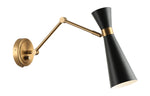 Matteo Lighting-S09621AGBK|MAIN