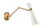 Matteo Lighting-S09621AGWH|MAIN