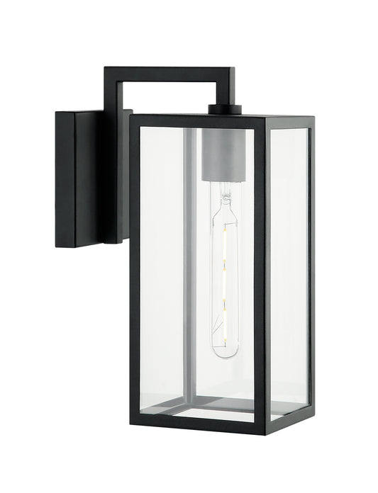 Matteo Lighting-S10101MB|MAIN