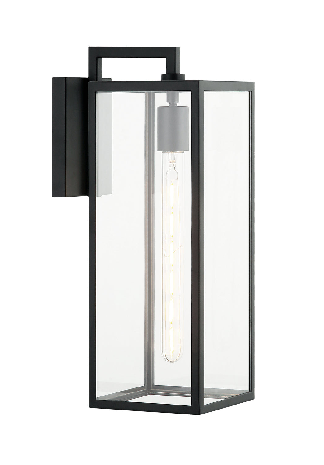 Matteo Lighting-S10102MB|MAIN
