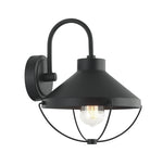 Matteo Lighting-S10301MB|MAIN