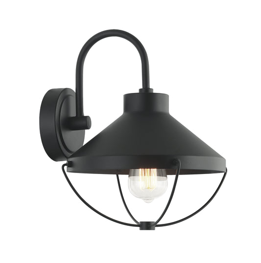 Matteo Lighting-S10301MB|MAIN