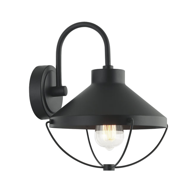 Matteo Lighting-S10301MB|MAIN