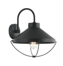 Fable Outdoor (Wet) Sconce by Matteo Lighting