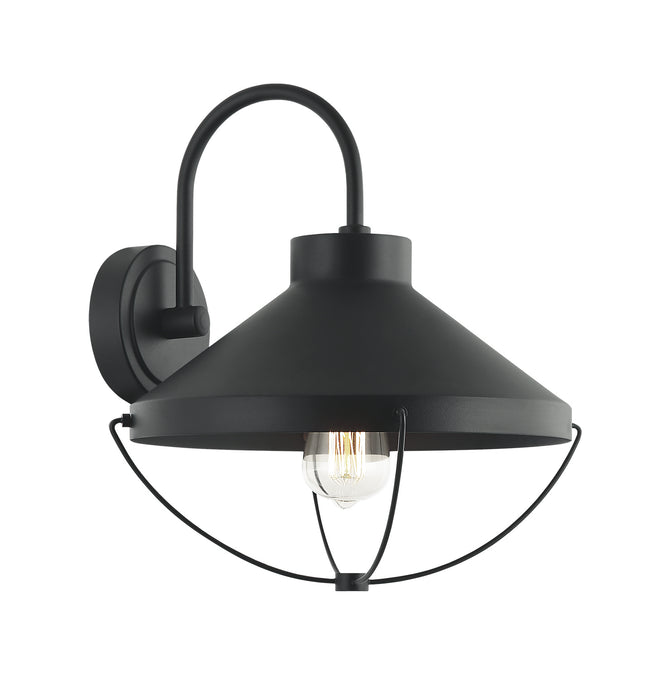 Matteo Lighting-S10302MB|MAIN