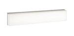 Matteo Lighting-S12424CH|MAIN