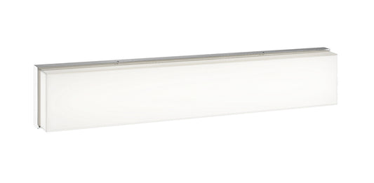 Matteo Lighting-S12424CH|MAIN