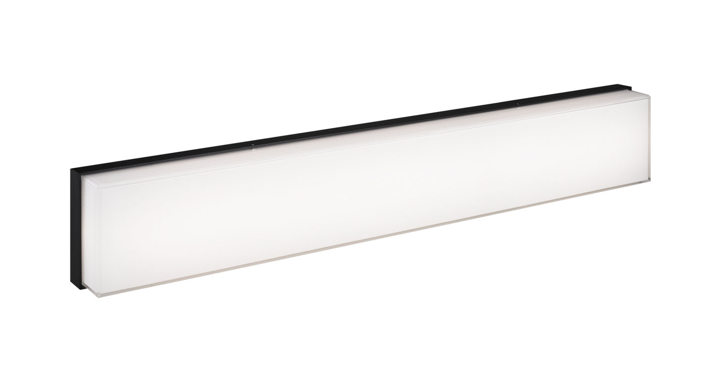 Matteo Lighting-S12424OB|MAIN