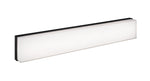 Matteo Lighting-S12424OB|MAIN