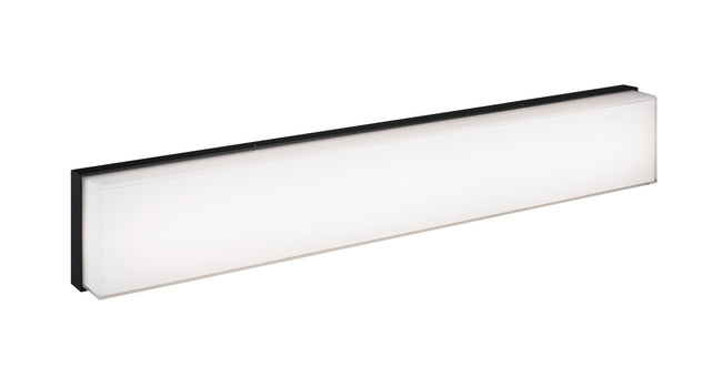 Matteo Lighting-S12424OB|MAIN