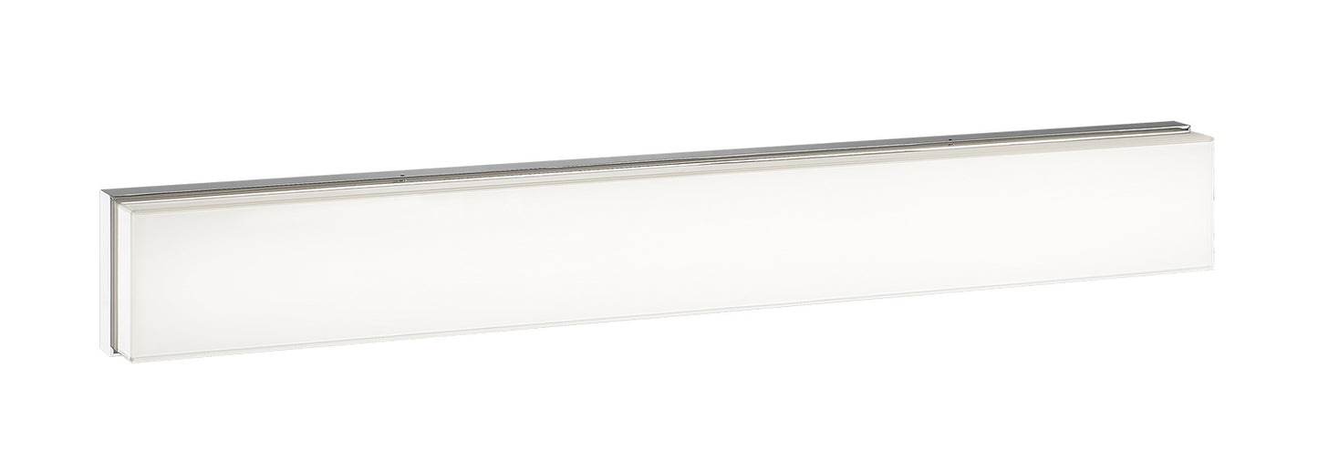 Matteo Lighting-S12434CH|MAIN