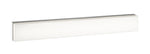 Matteo Lighting-S12434CH|MAIN