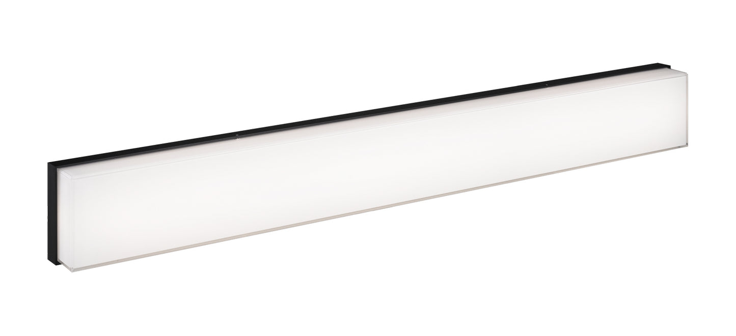 Matteo Lighting-S12434OB|MAIN