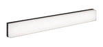 Matteo Lighting-S12434OB|MAIN
