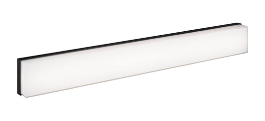 Matteo Lighting-S12434OB|MAIN