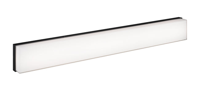 Matteo Lighting-S12434OB|MAIN