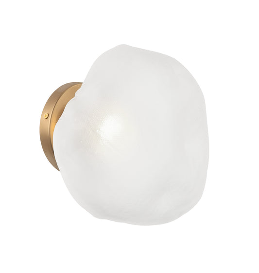 Matteo Lighting-W60201AG|MAIN