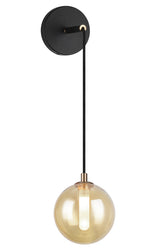 Matteo Lighting-W81001AM|MAIN