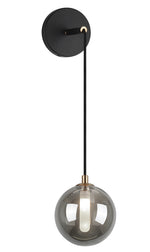 Matteo Lighting-W81001SM|MAIN