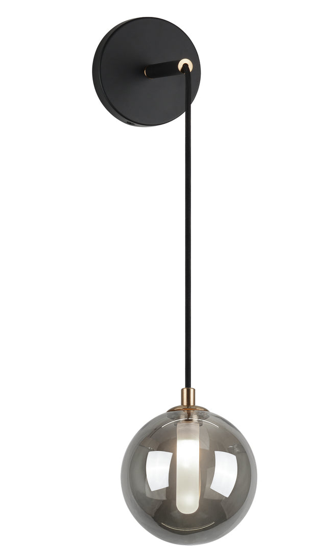 Matteo Lighting-W81001SM|MAIN